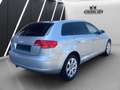 Audi A3 Sportback 1.6 FSI Garantie Argent - thumbnail 10