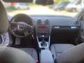 Audi A3 Sportback 1.6 FSI Garantie Argent - thumbnail 13