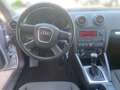 Audi A3 Sportback 1.6 FSI Garantie Argent - thumbnail 9