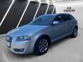 Audi A3 Sportback 1.6 FSI Garantie Argent - thumbnail 5
