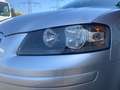Audi A3 Sportback 1.6 FSI Garantie Argent - thumbnail 4