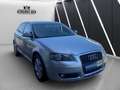 Audi A3 Sportback 1.6 FSI Garantie Argent - thumbnail 17
