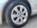 Audi A3 Sportback 1.6 FSI Garantie Argent - thumbnail 3