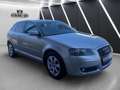 Audi A3 Sportback 1.6 FSI Garantie Argent - thumbnail 15