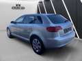 Audi A3 Sportback 1.6 FSI Garantie Argent - thumbnail 12