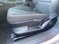 Audi A3 Sportback 1.6 FSI Garantie Argent - thumbnail 7