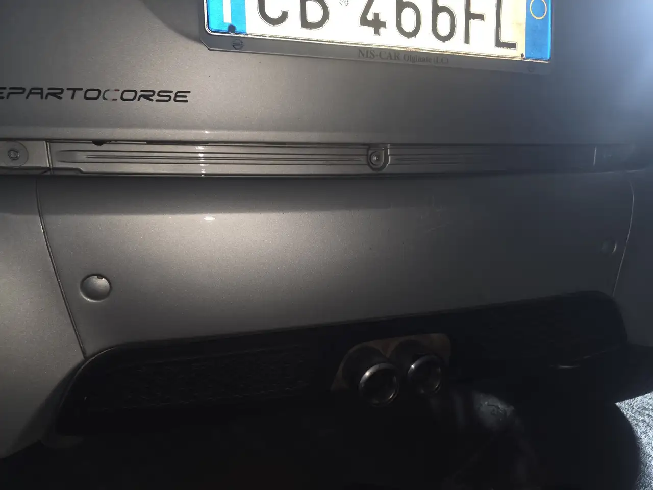 smart forTwo Cabrio 0.6 Smart&Pulse, foto 11
