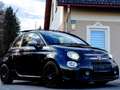 Abarth 595 Turismo | EVOCORSE | BRAIN | elektr. Panorama | Sovrapp... Noir - thumbnail 3