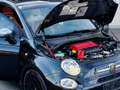 Abarth 595 Turismo | EVOCORSE | BRAIN | elektr. Panorama | Sovrapp... Noir - thumbnail 15