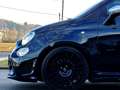 Abarth 595 Turismo | EVOCORSE | BRAIN | elektr. Panorama | Sovrapp... Noir - thumbnail 5