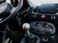 Abarth 595 Turismo | EVOCORSE | BRAIN | elektr. Panorama | Sovrapp... Noir - thumbnail 14