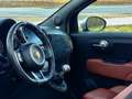 Abarth 595 Turismo | EVOCORSE | BRAIN | elektr. Panorama | Sovrapp... Noir - thumbnail 9