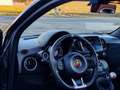 Abarth 595 Turismo | EVOCORSE | BRAIN | elektr. Panorama | Sovrapp... Noir - thumbnail 11