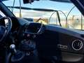 Abarth 595 Turismo | EVOCORSE | BRAIN | elektr. Panorama | Sovrapp... Noir - thumbnail 12