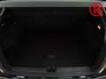 Audi Q2 35 TFSI 1.5 Navi PDC SHZ Mehrzonenklima Klimaautom Schwarz - thumbnail 8