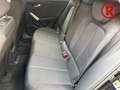 Audi Q2 35 TFSI 1.5 Navi PDC SHZ Mehrzonenklima Klimaautom Schwarz - thumbnail 9