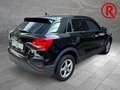 Audi Q2 35 TFSI 1.5 Navi PDC SHZ Mehrzonenklima Klimaautom Schwarz - thumbnail 6