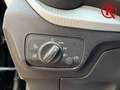 Audi Q2 35 TFSI 1.5 Navi PDC SHZ Mehrzonenklima Klimaautom Schwarz - thumbnail 16