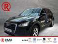 Audi Q2 35 TFSI 1.5 Navi PDC SHZ Mehrzonenklima Klimaautom Schwarz - thumbnail 1