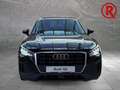 Audi Q2 35 TFSI 1.5 Navi PDC SHZ Mehrzonenklima Klimaautom Schwarz - thumbnail 2