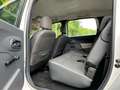 Dacia Lodgy 1.6 MPI 85/TÜV NEU/EURO 5/5 SITZE/KLIMA Silber - thumbnail 14