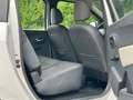 Dacia Lodgy 1.6 MPI 85/TÜV NEU/EURO 5/5 SITZE/KLIMA Silber - thumbnail 16