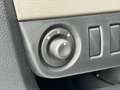 Dacia Lodgy 1.6 MPI 85/TÜV NEU/EURO 5/5 SITZE/KLIMA Silber - thumbnail 12