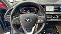BMW 118 118 i Sport Line Shadow-Line ACC-Tempomat PremiumP Синий - thumbnail 16