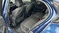 BMW 118 118 i Sport Line Shadow-Line ACC-Tempomat PremiumP Синий - thumbnail 12