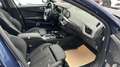 BMW 118 118 i Sport Line Shadow-Line ACC-Tempomat PremiumP Синий - thumbnail 9