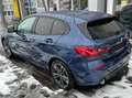 BMW 118 118 i Sport Line Shadow-Line ACC-Tempomat PremiumP Синий - thumbnail 6