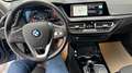 BMW 118 118 i Sport Line Shadow-Line ACC-Tempomat PremiumP Синий - thumbnail 18