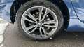BMW 118 118 i Sport Line Shadow-Line ACC-Tempomat PremiumP Синий - thumbnail 10
