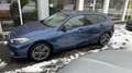 BMW 118 118 i Sport Line Shadow-Line ACC-Tempomat PremiumP Синий - thumbnail 5