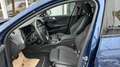 BMW 118 118 i Sport Line Shadow-Line ACC-Tempomat PremiumP Синий - thumbnail 14
