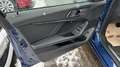 BMW 118 118 i Sport Line Shadow-Line ACC-Tempomat PremiumP Синий - thumbnail 13