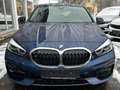 BMW 118 118 i Sport Line Shadow-Line ACC-Tempomat PremiumP Синий - thumbnail 3