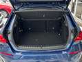 BMW 118 118 i Sport Line Shadow-Line ACC-Tempomat PremiumP Синий - thumbnail 11