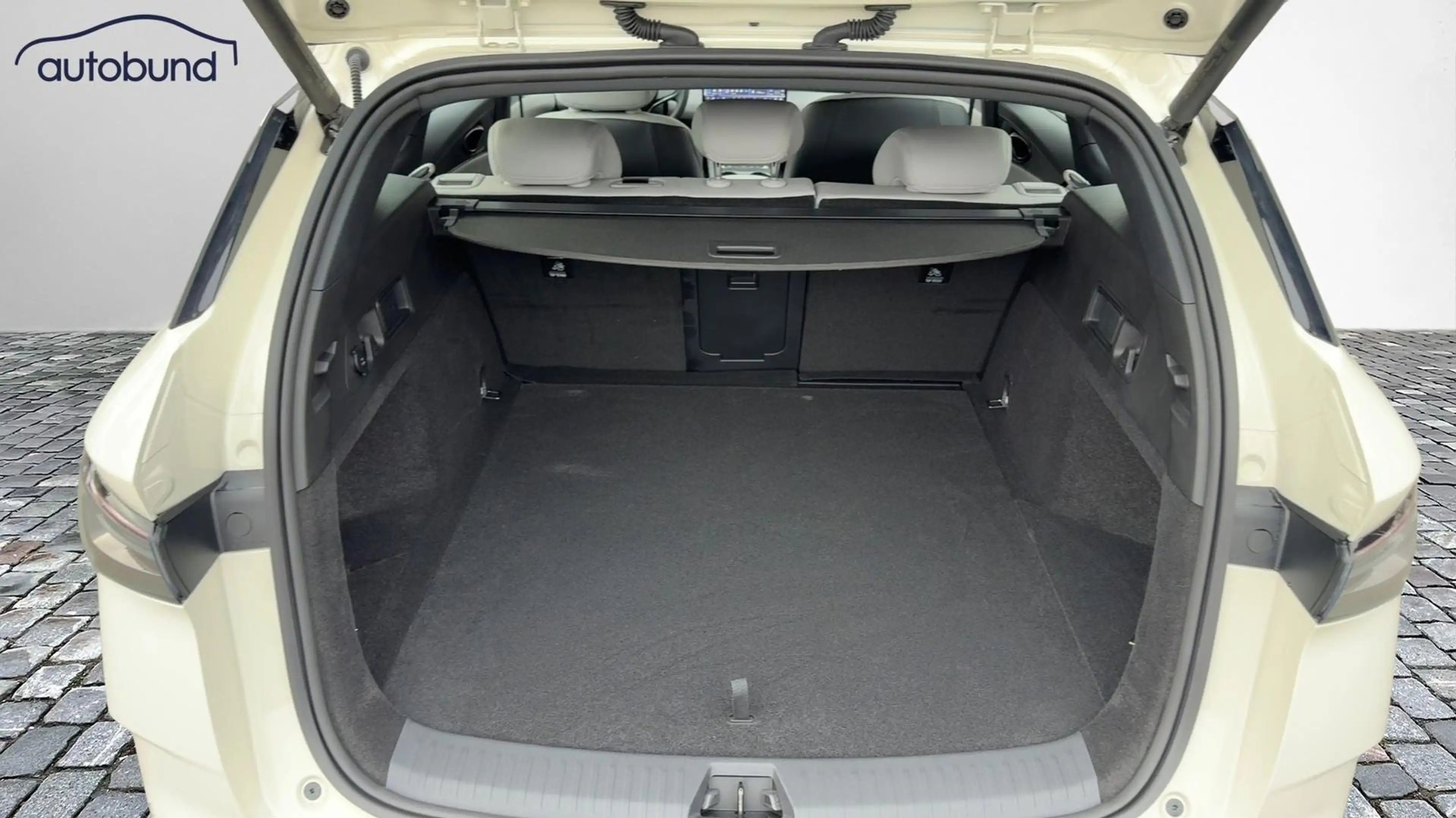 BYD Seal 6 DM-i PHEV Touring Boost Sonderpreis bis 25.08.20 — photo 7
