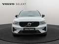 Volvo XC40 B3 Plus Dark  / Essence Gris - thumbnail 8