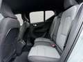 Volvo XC40 B3 Plus Dark  / Essence Gris - thumbnail 13