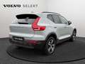 Volvo XC40 B3 Plus Dark  / Essence Gris - thumbnail 5