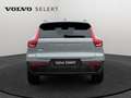 Volvo XC40 B3 Plus Dark  / Essence Gris - thumbnail 4