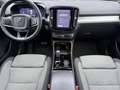 Volvo XC40 B3 Plus Dark  / Essence Gris - thumbnail 10