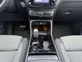 Volvo XC40 B3 Plus Dark  / Essence Gris - thumbnail 11