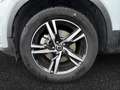 Volvo XC40 B3 Plus Dark  / Essence Gris - thumbnail 14