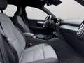 Volvo XC40 B3 Plus Dark  / Essence Gris - thumbnail 15