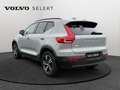Volvo XC40 B3 Plus Dark  / Essence Gris - thumbnail 3