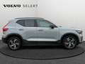 Volvo XC40 B3 Plus Dark  / Essence Gris - thumbnail 6