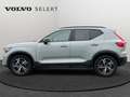 Volvo XC40 B3 Plus Dark  / Essence Gris - thumbnail 2